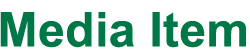Media Item